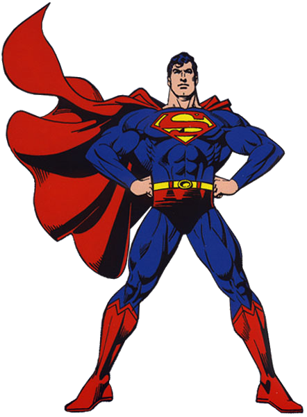 download superman download png image pngimg #12224