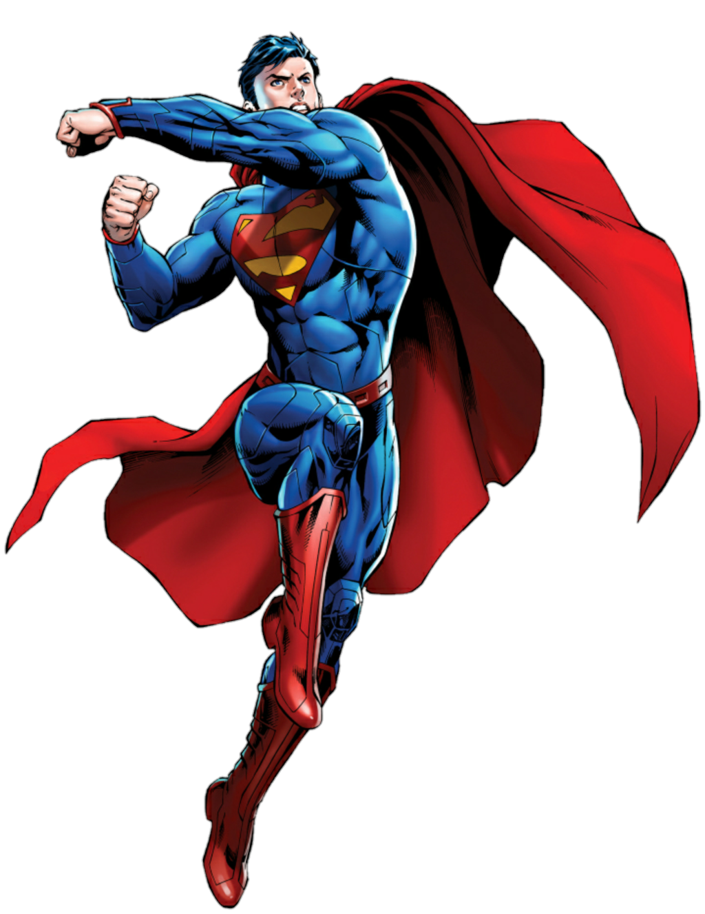 new superman mayantimegod deviantart #12144