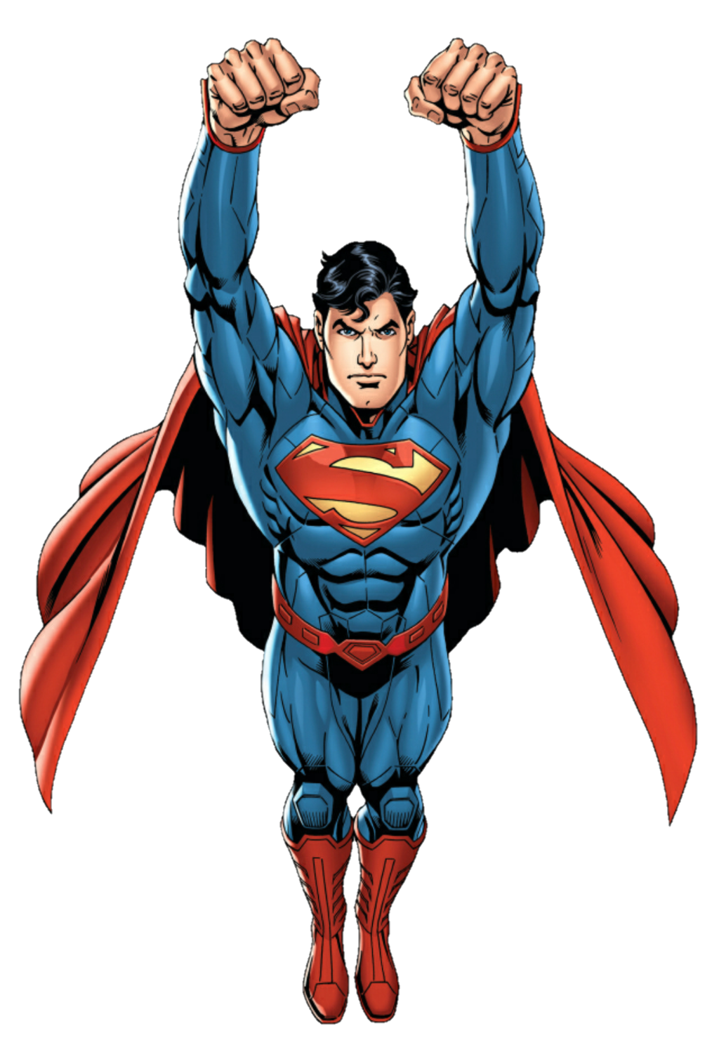 new superman mayantimegod deviantart #12192