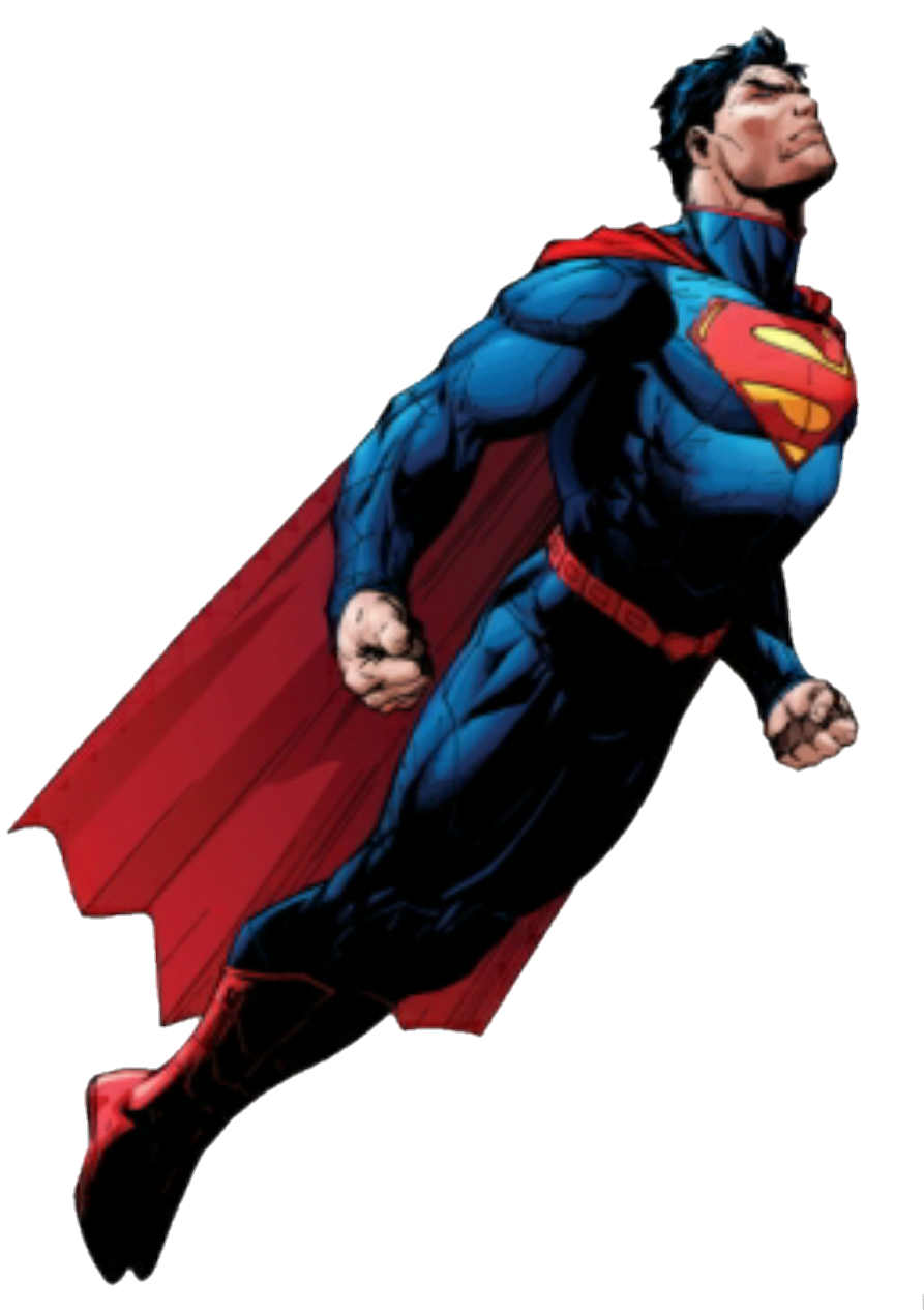 new superman mayantimegod deviantart #12230