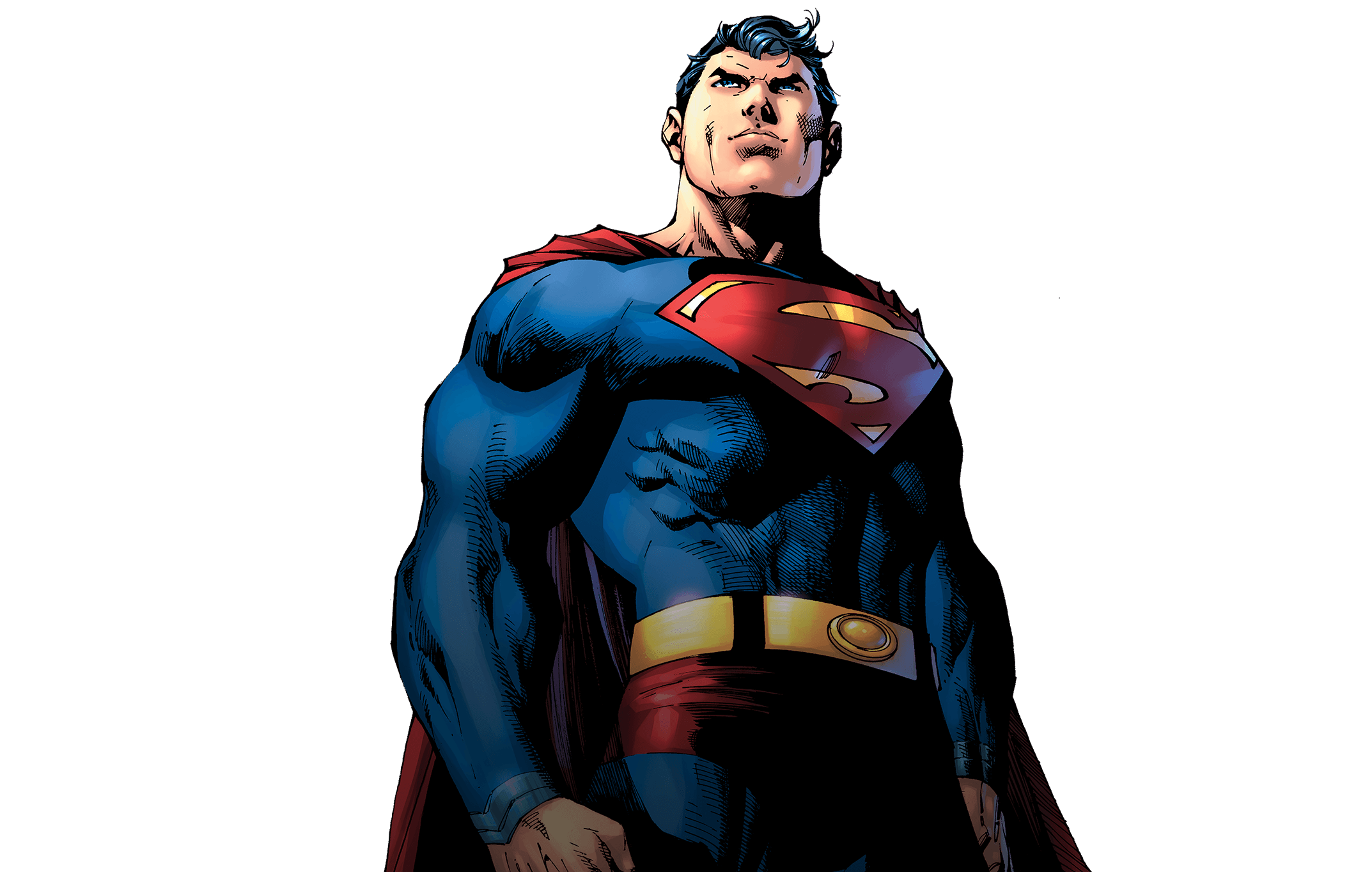 superman, comics universe may solicitations spoilers the #12249