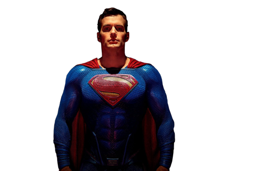 superman dceu renders favourites trickarrowdesigns #12243