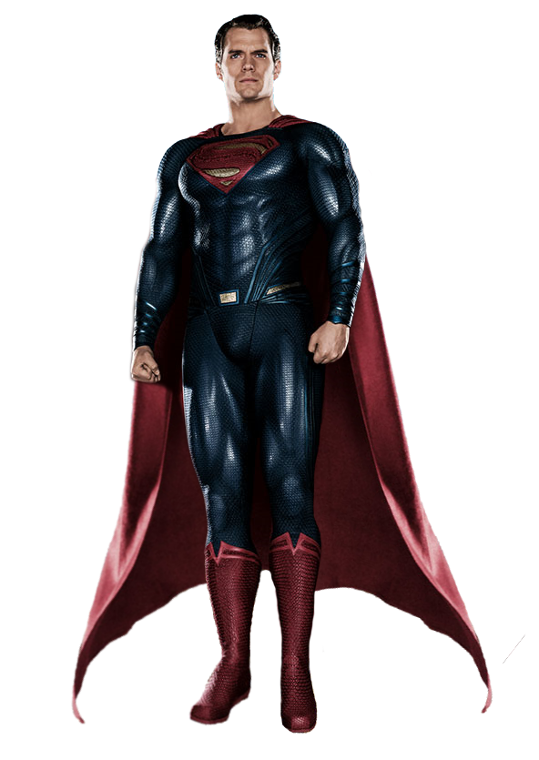 superman png deviantart #12274