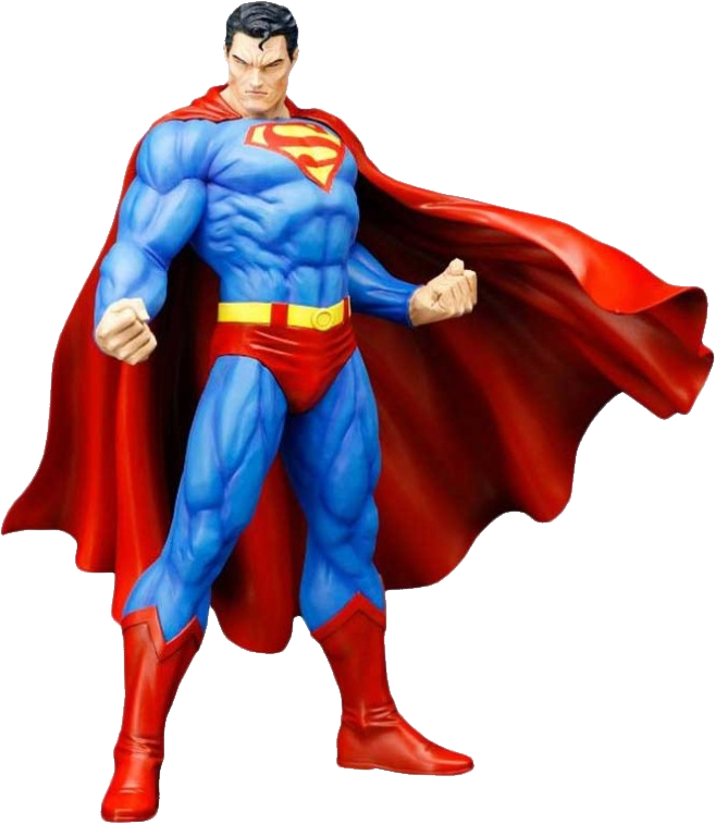 superman png transparent superman images pluspng #12268