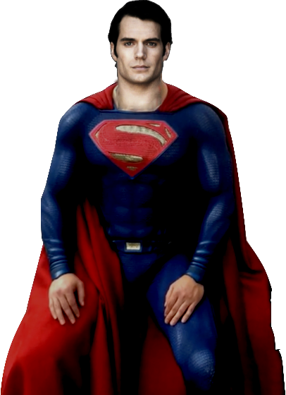 superman sitting png nickelbackloverxoxox deviantart #12207