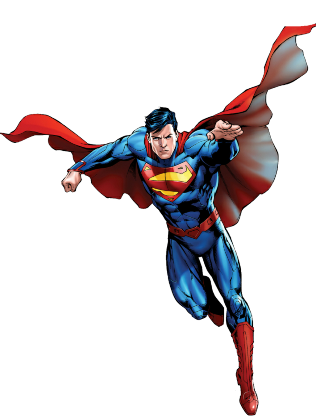 superman transparent png file web icons png #12147