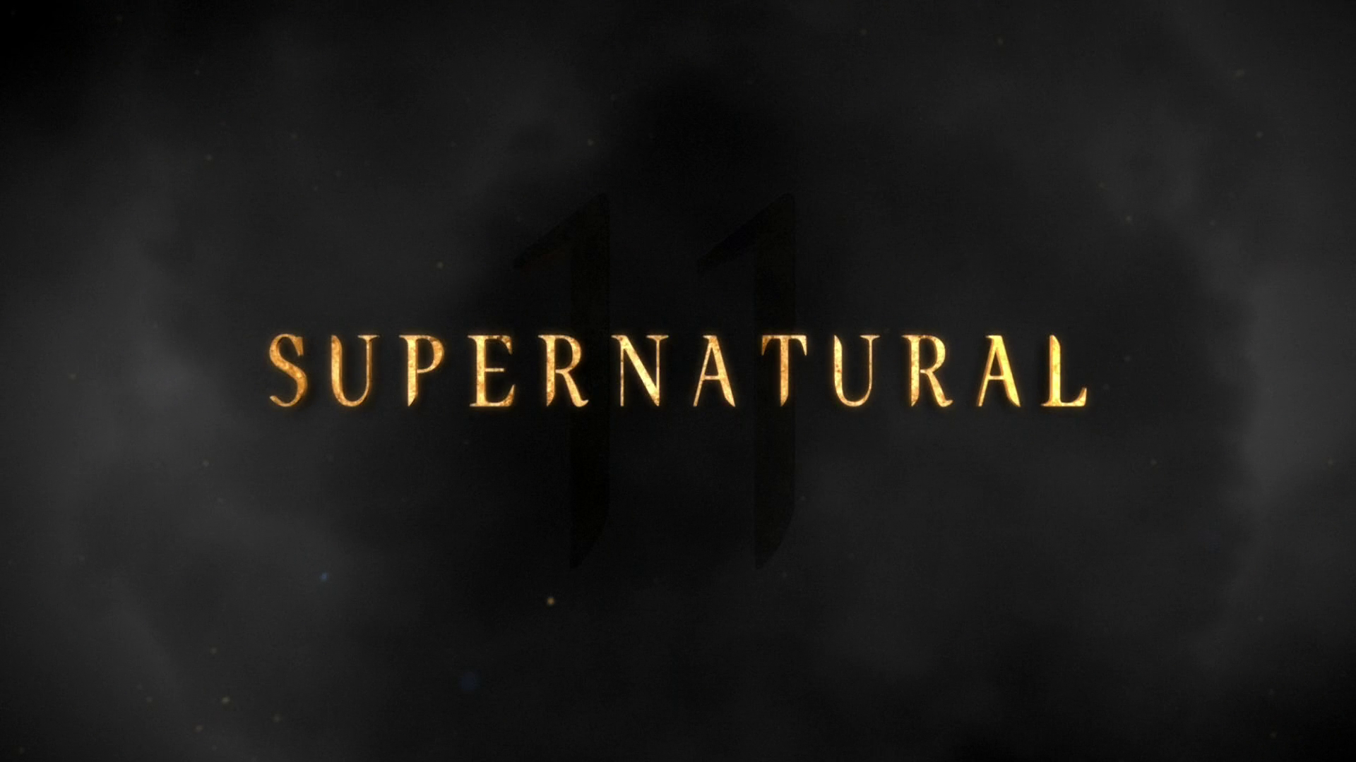 emblem supernatural season 4 png logo #4562