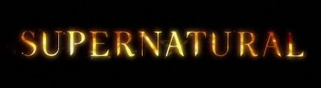 naturally be supernatural png logo #4565