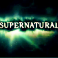 supernatural icons picturesi png logo #4584