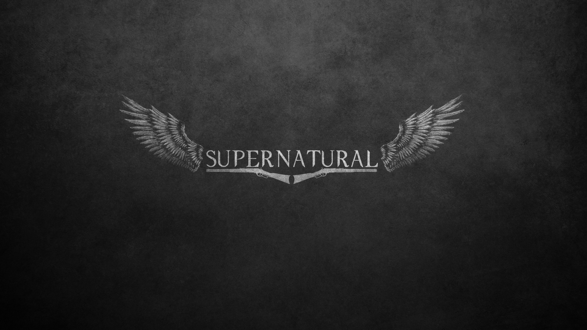 supernatural wallpaper png logo #4583