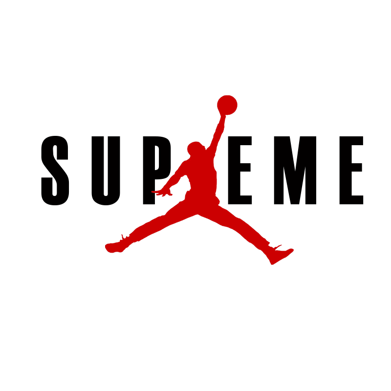 jordan supreme logo png ledioc deviantart #27019