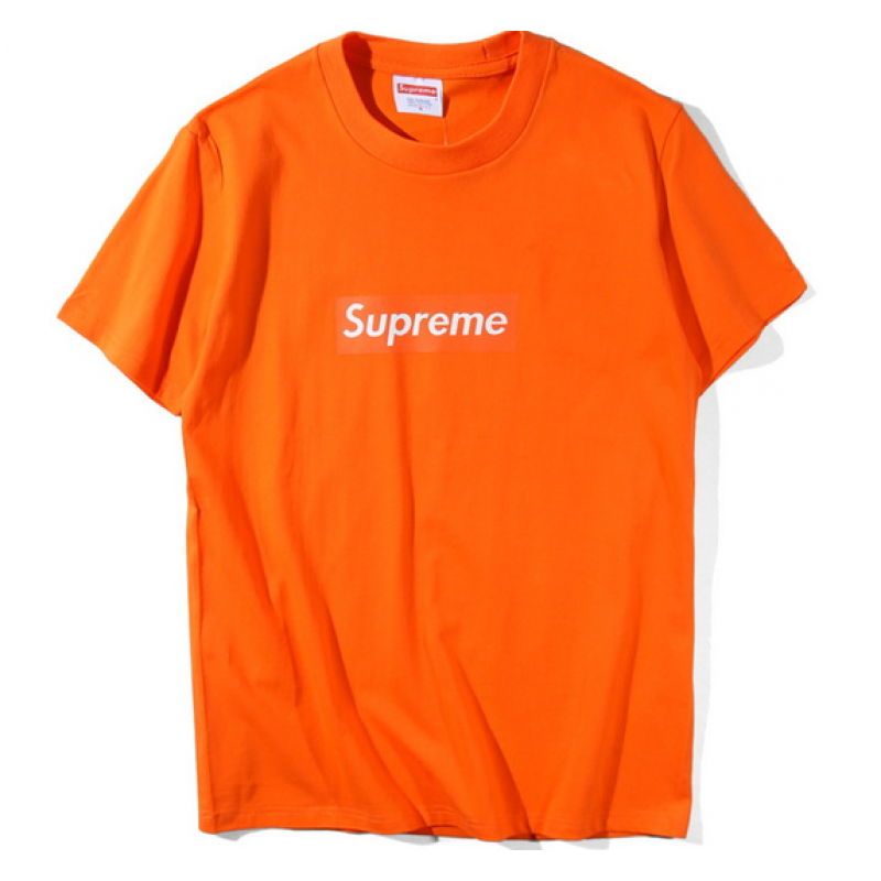 supreme clothes png