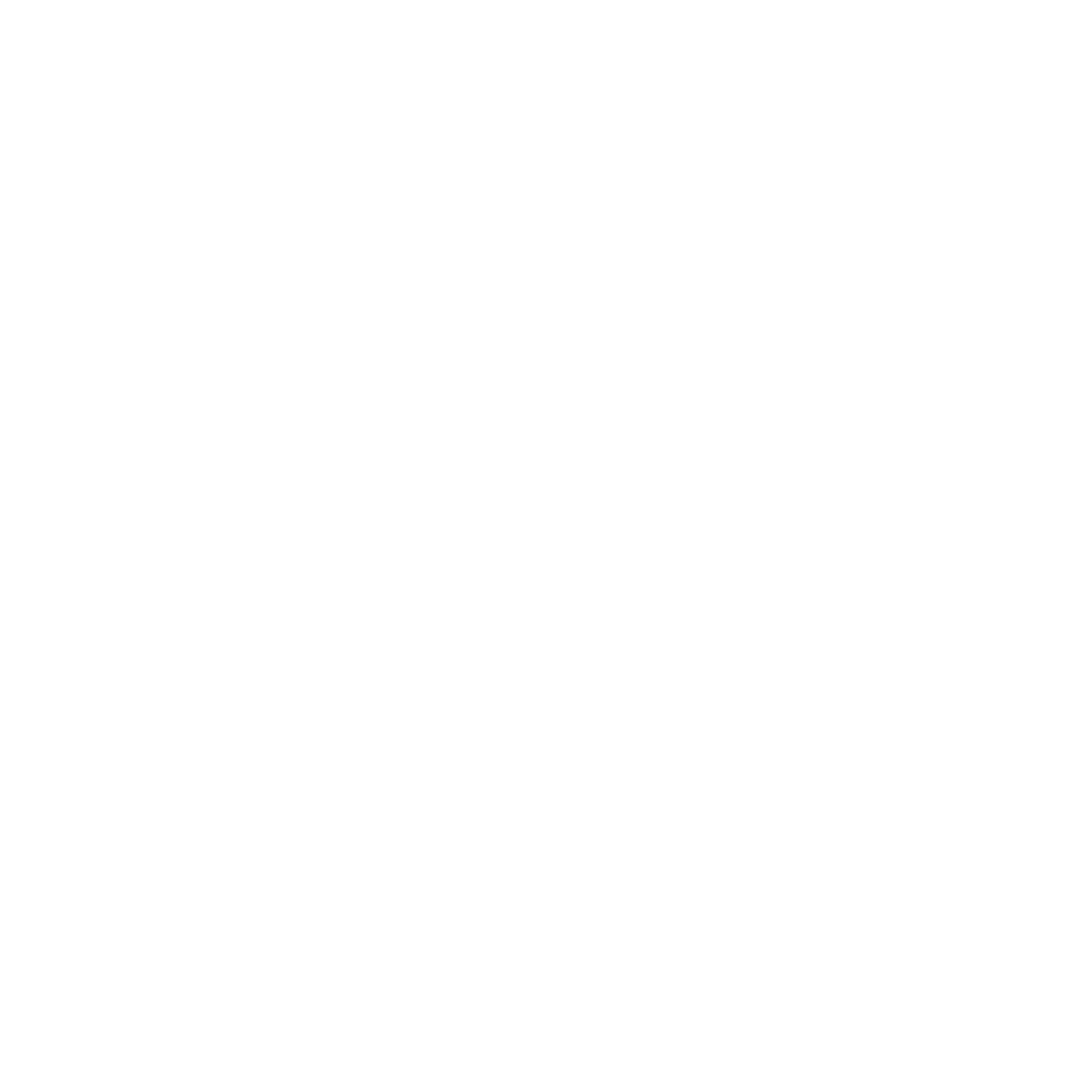 Transparent Supreme Logo PNG Images, Free Downloads - Free