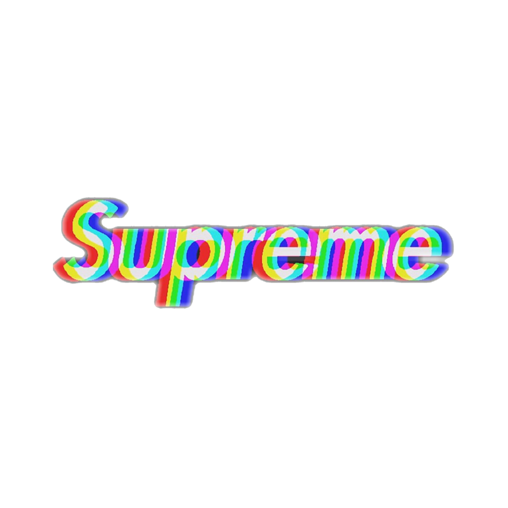 Transparent Supreme Logo Png Images Free Downloads Free Transparent Png Logos - black transparent supreme logo roblox