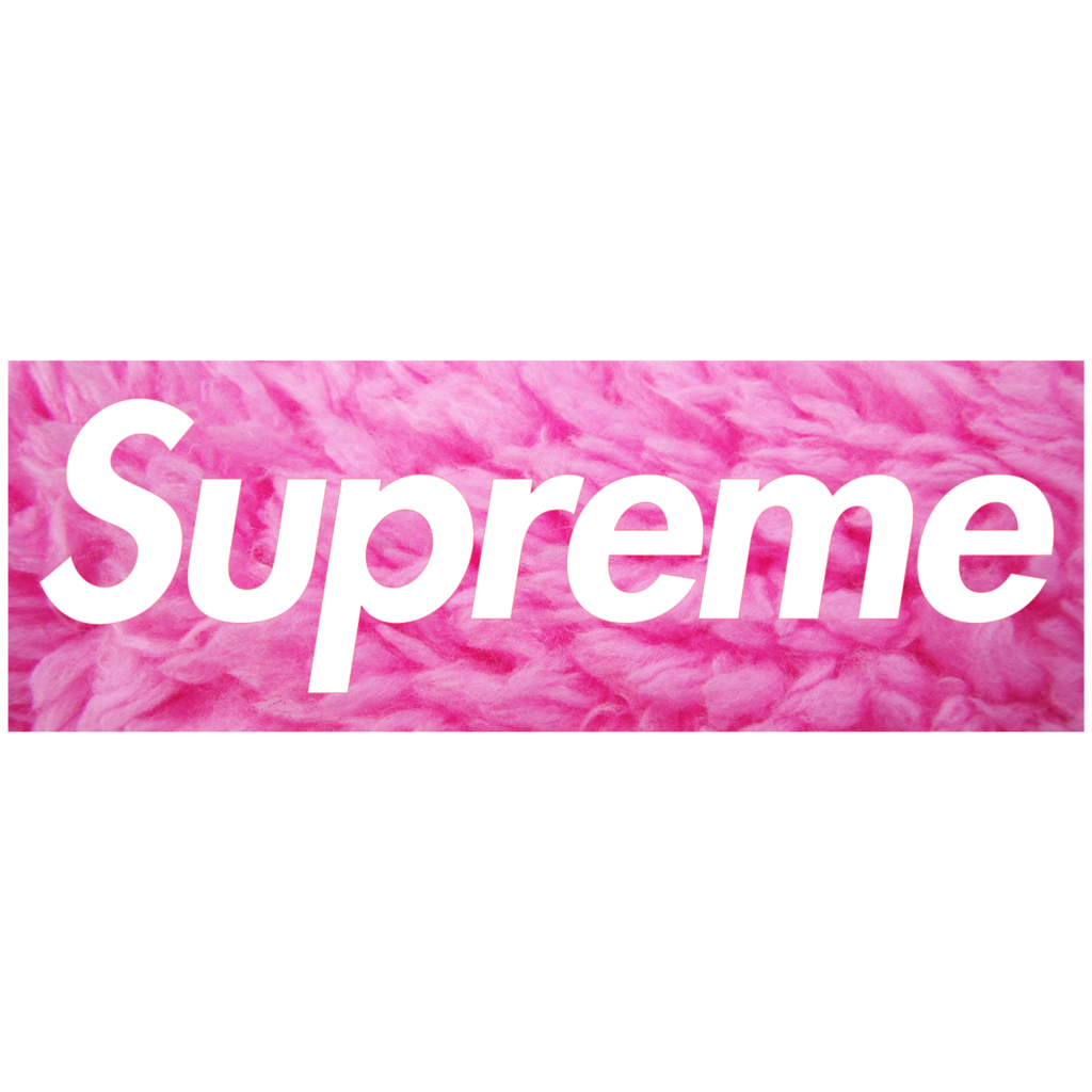 supreme logo, pink supreme ayla deviantart #27014