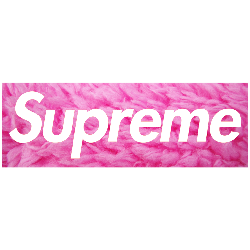 The 20 Most Obscure Supreme Box Logo Tees