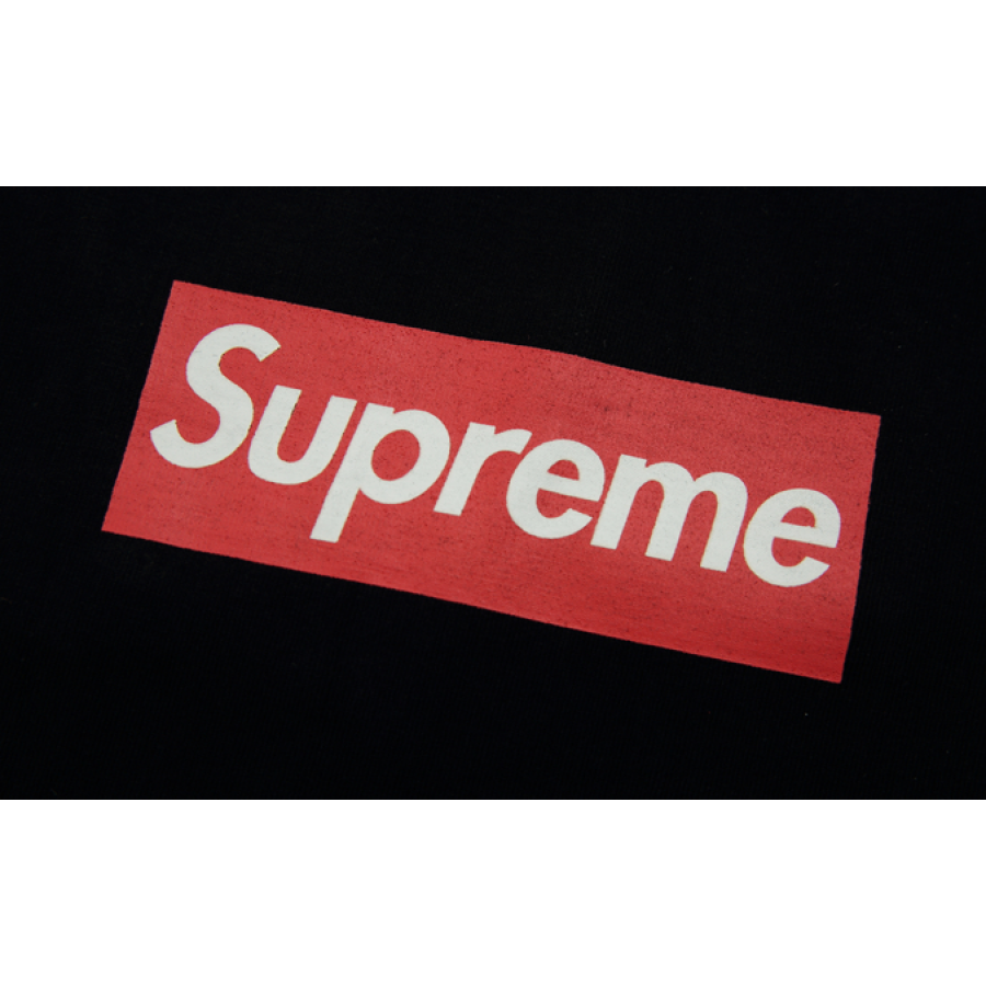 Transparent Supreme Logo PNG Images, Free Downloads - Free Transparent