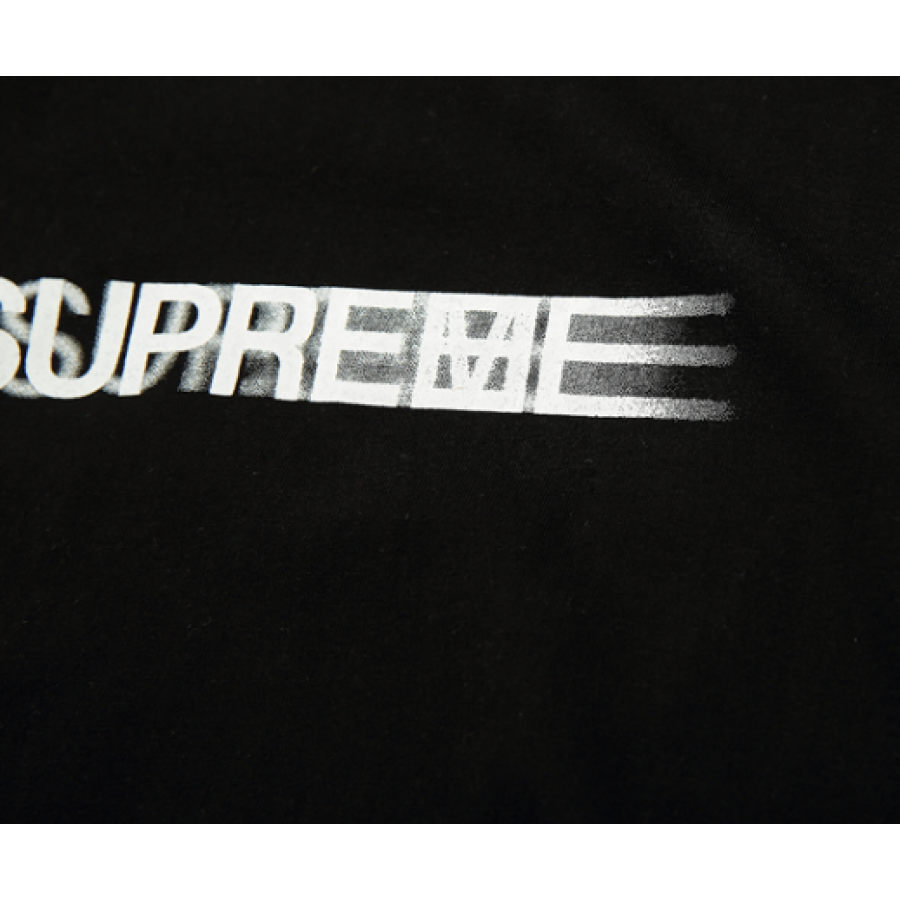 Supreme logo transparent PNG 22100260 PNG