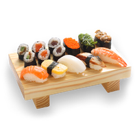 download sushi png photo images and clipart pngimg #25780