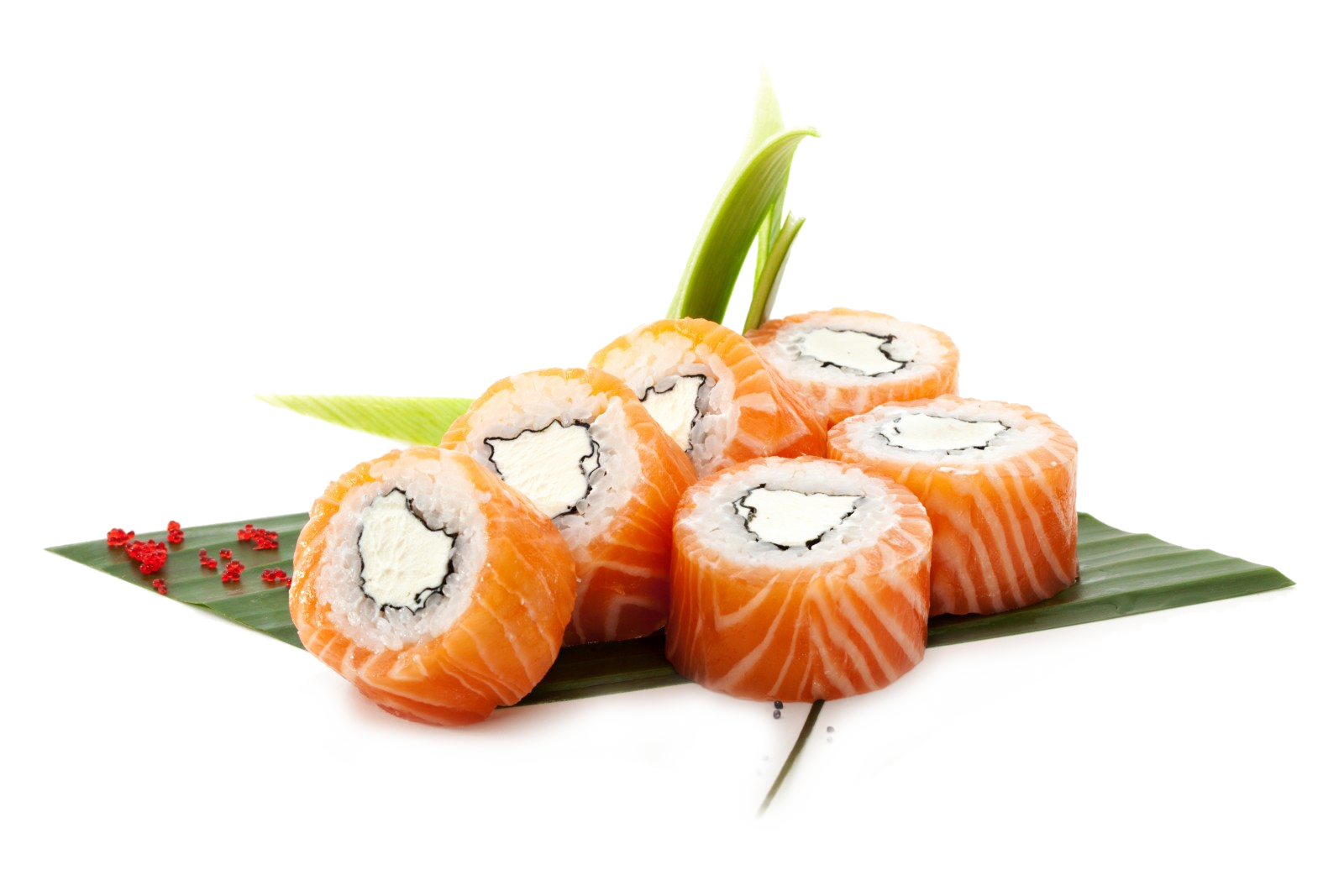 japanese cusine sushi food png #25725