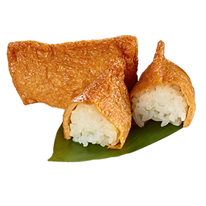 fried sushi transparent png #25817