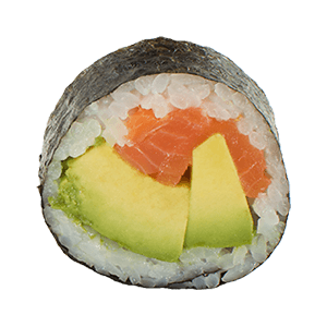 sushi browser download techspot #25718