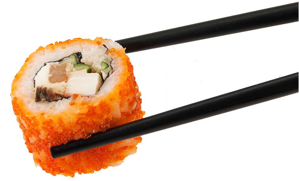sushi png images are download crazypngm #25760