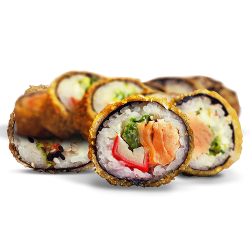 sushi png images are download crazypngm #25802