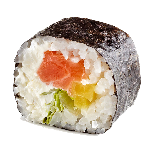 sushi png images are download crazypngm #25730