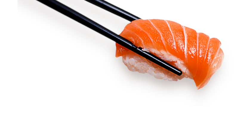 sushi chopstick png #25807