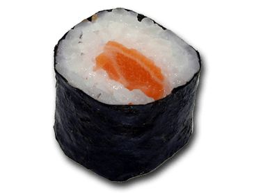 sushi, the eighth day wave singers echo fox echo fox #25815