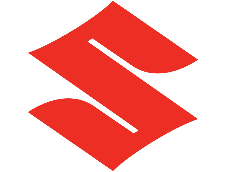 suzuki car symbol png logo #6690