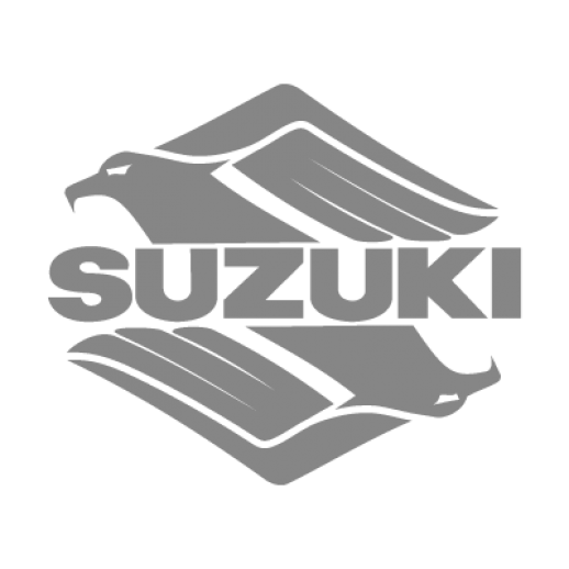 suzuki intruder logo vector png #6689