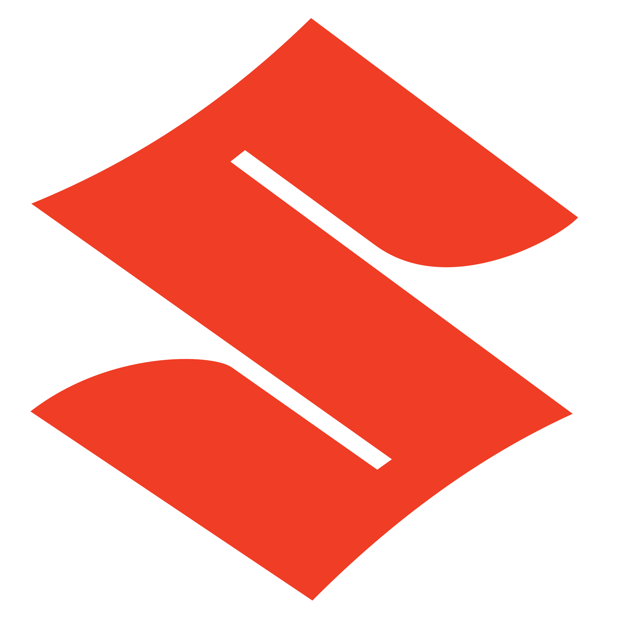 suzuki logo png clipart