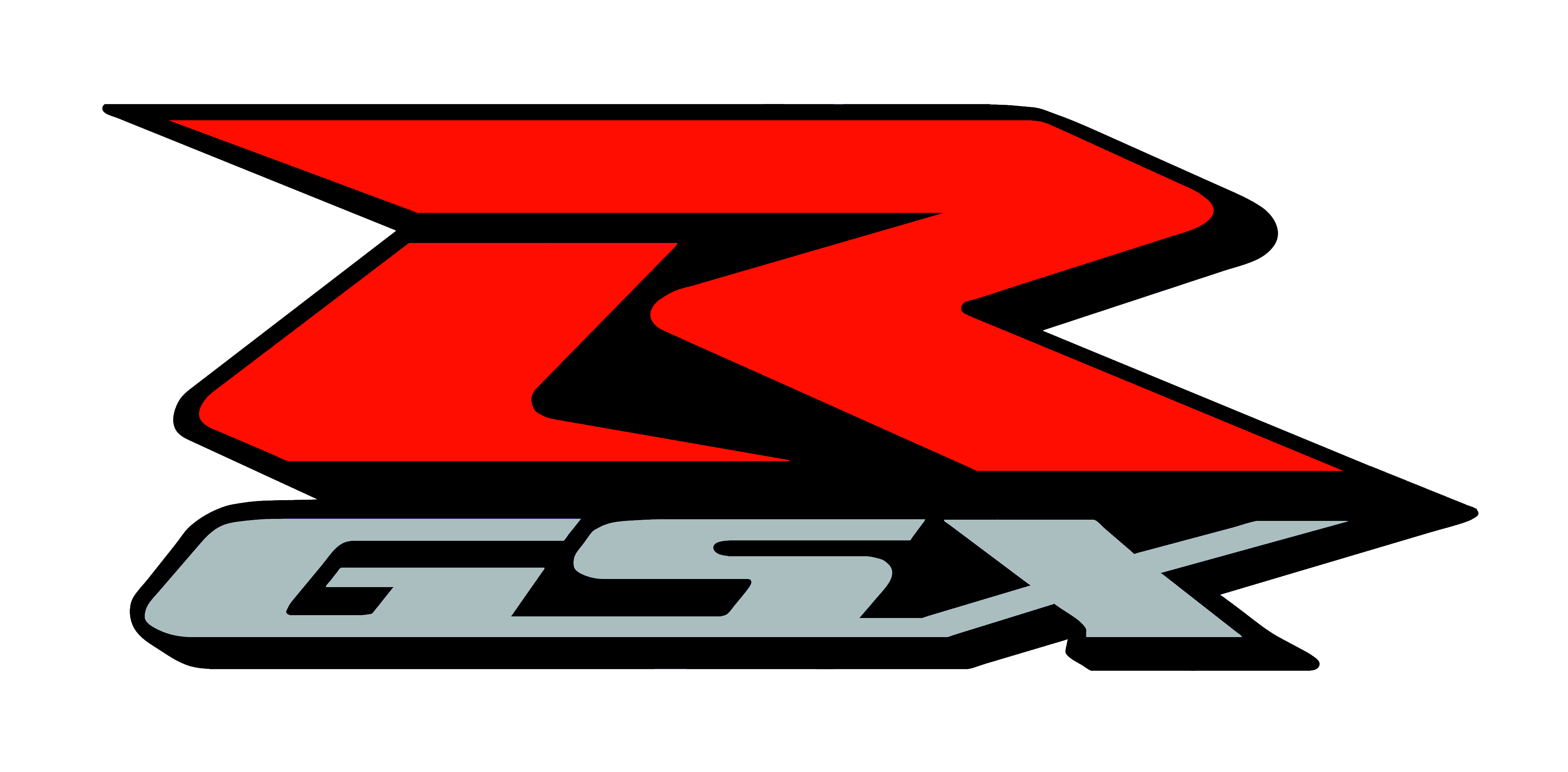 suzuki motorcycle brands png logo #6683