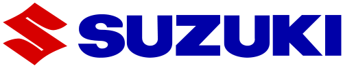 suzuki parts emblem png logo #6686