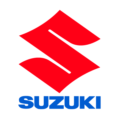 suzuki png logo #6681