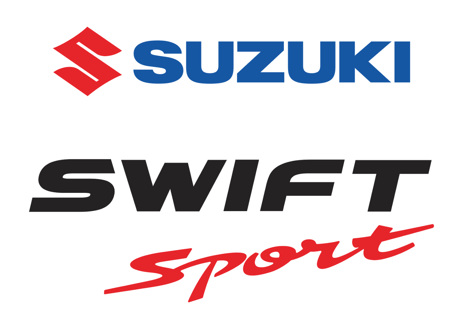 Suzuki Logo Car Brands