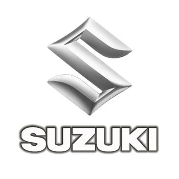 suzuki symbol png logo #6682