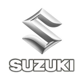 Suzuki Logo, HD Png, Meaning, Information