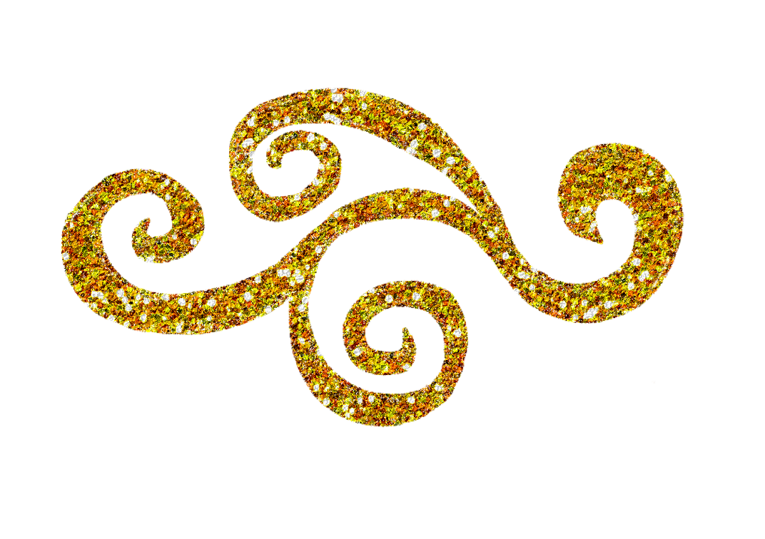 Swirl Png Transparent Background