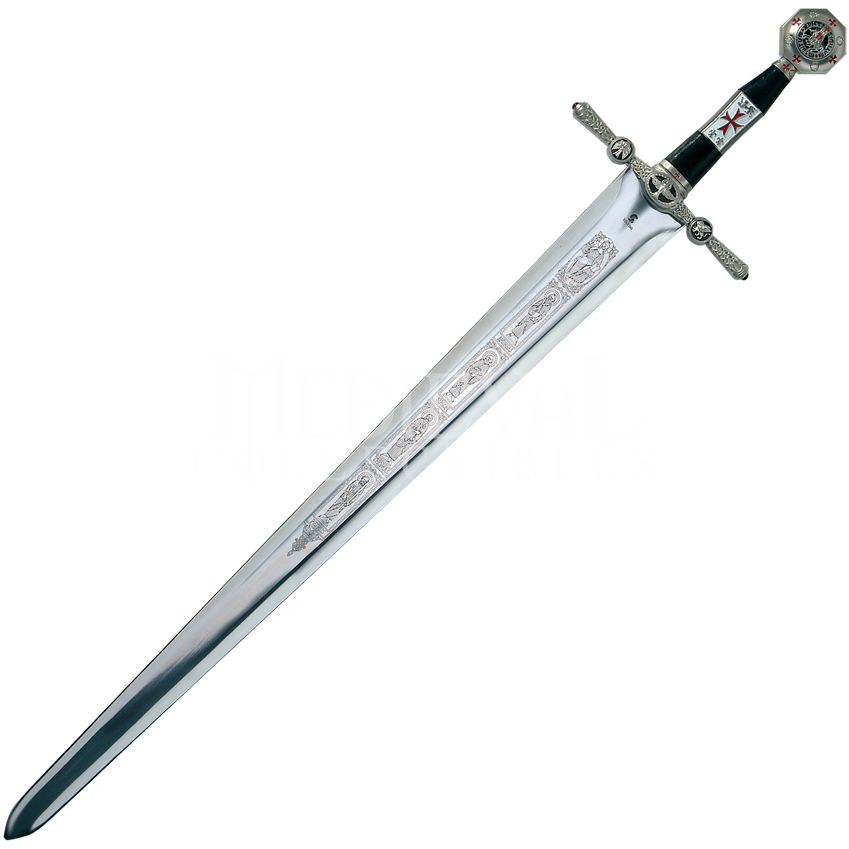 download knight sword png download transparent #14599