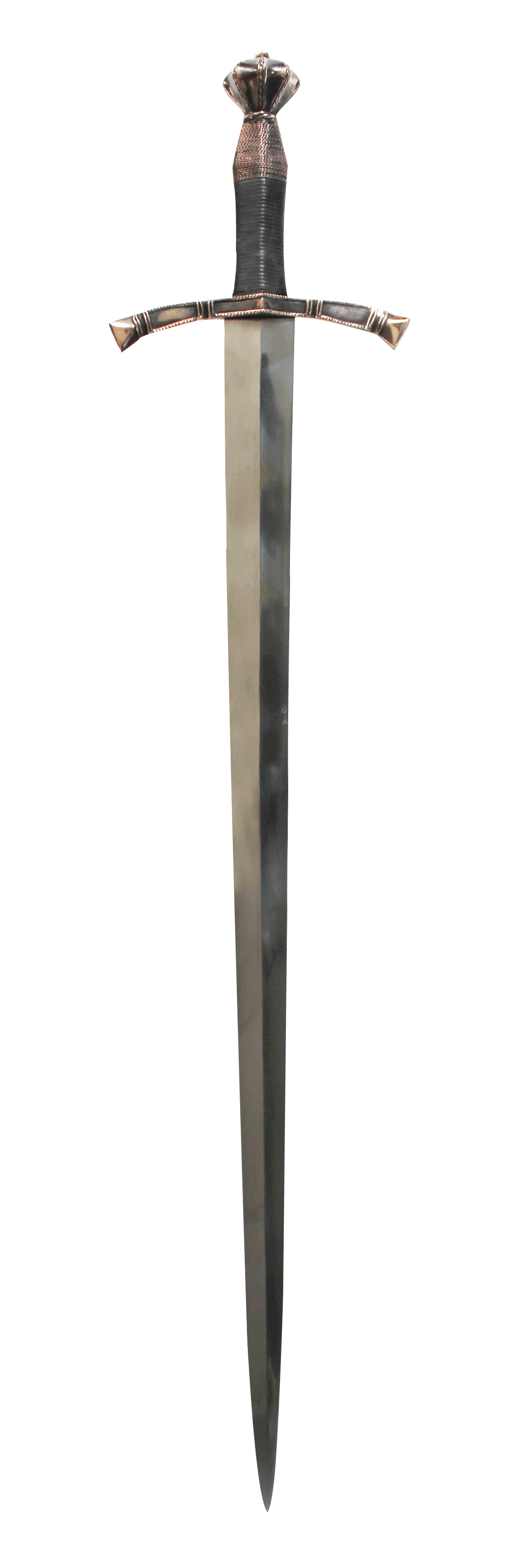 frederick iii sword #14586