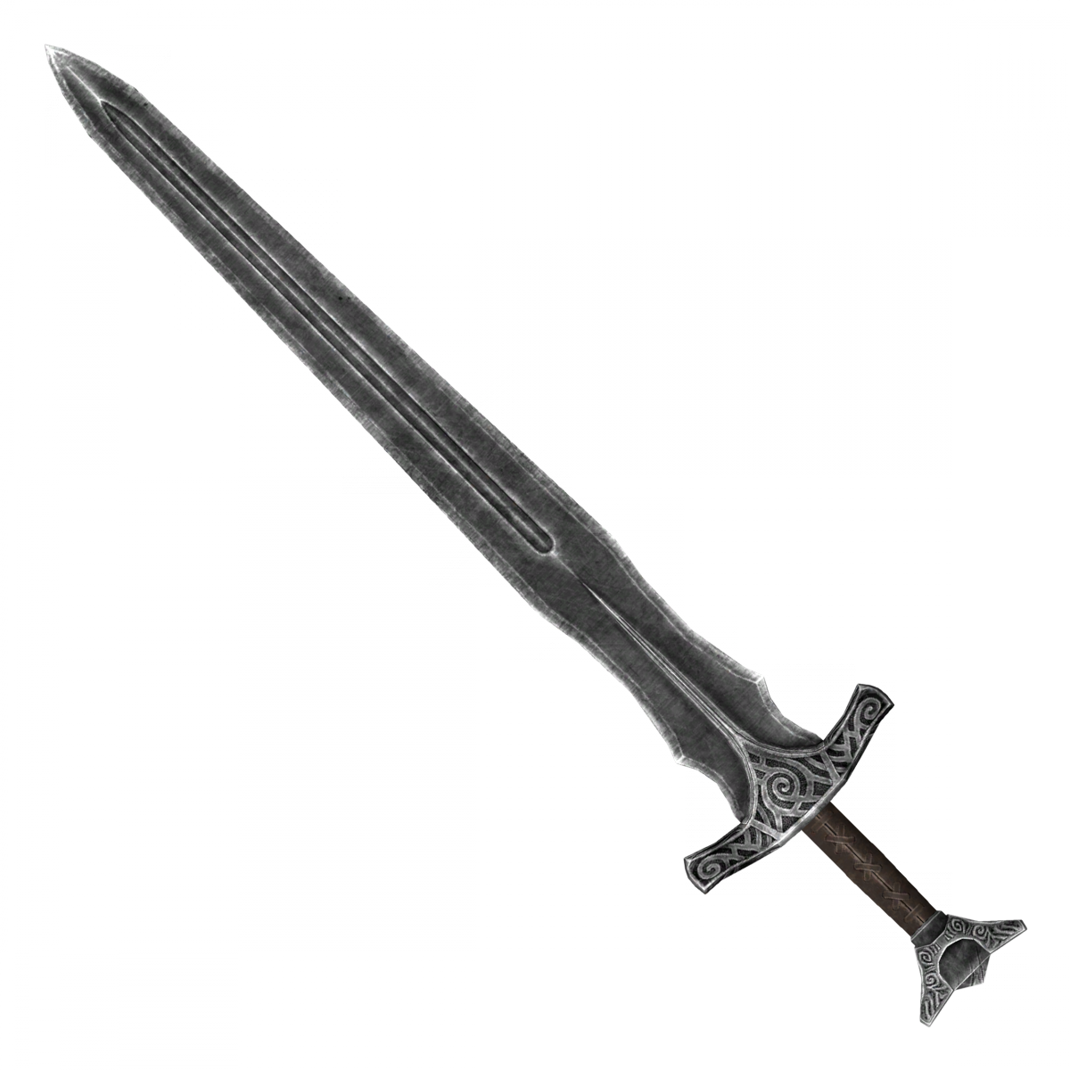 sword png