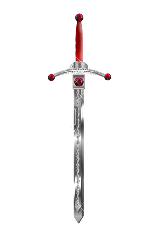 sword beyond beginners level image heavy creations #14606