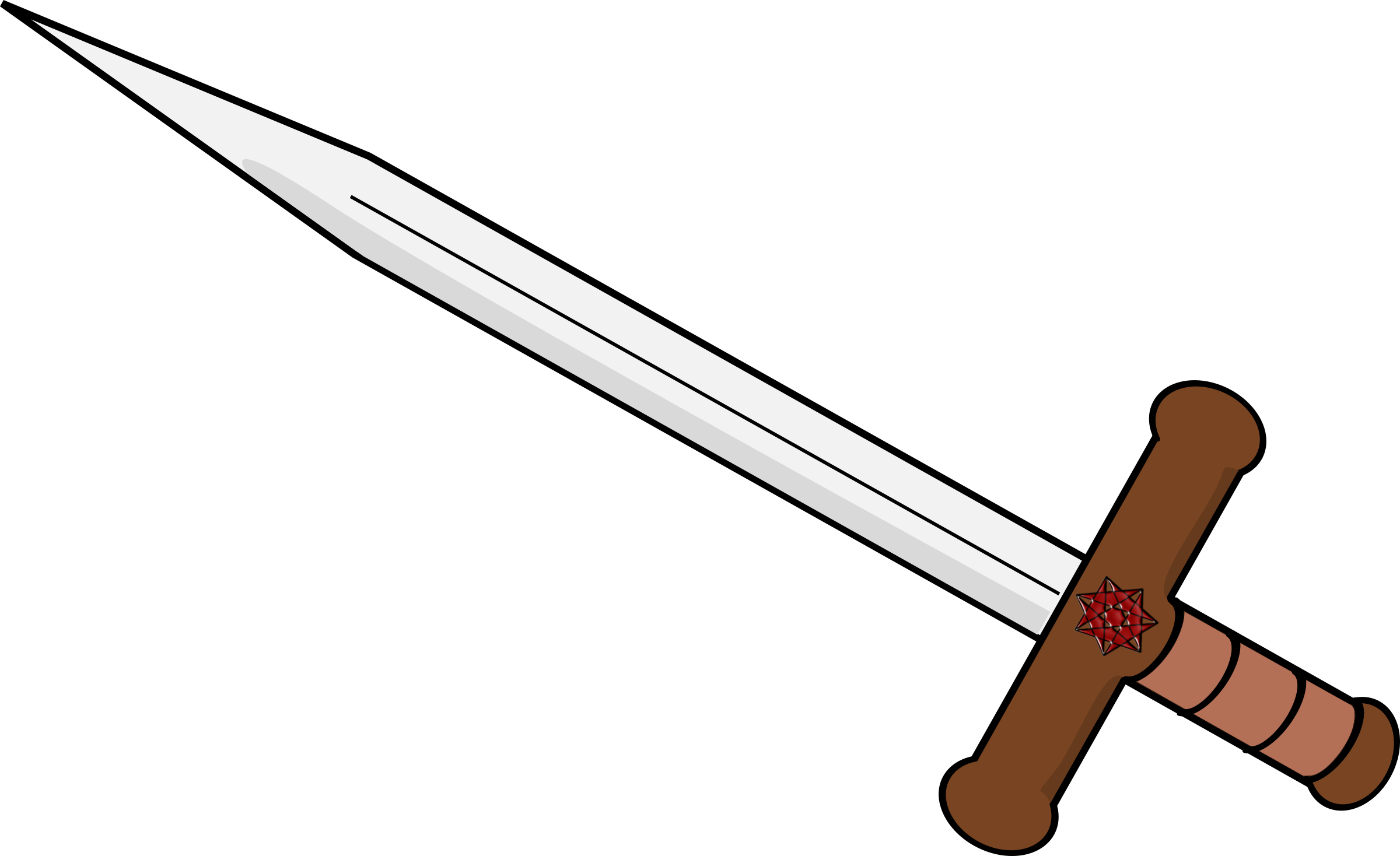 【人気ダウンロード！】 Sword Png Transparent Background 915800