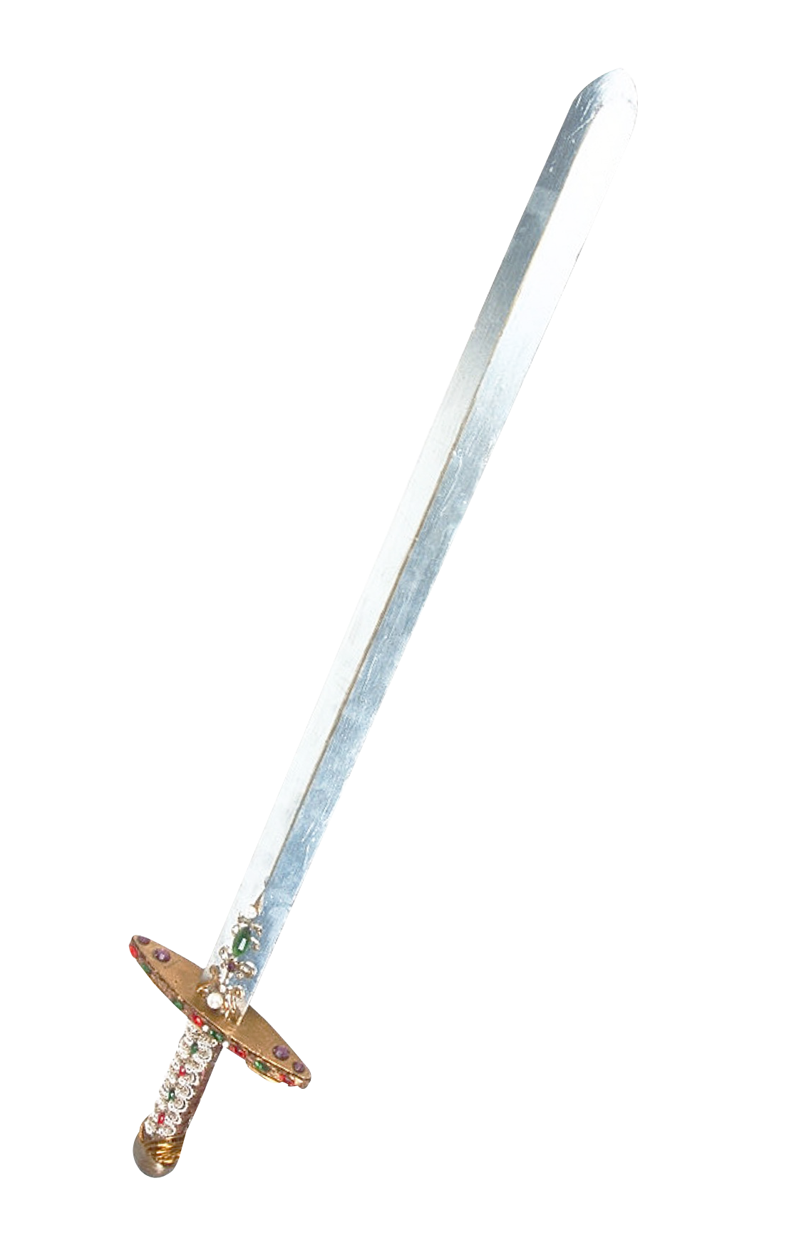 sword png image pngpix #14580