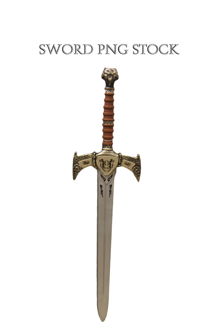 sword png karahrobinson art deviantart #14603