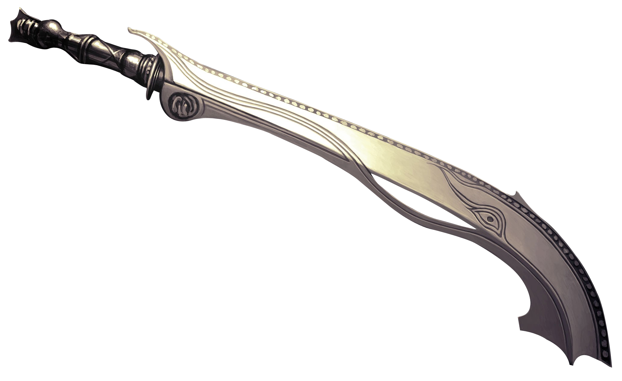 sword png