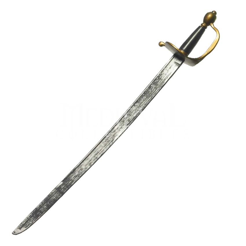 sword png transparent sword images pluspng #14593